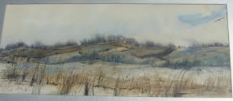 Image result for Acton Sc