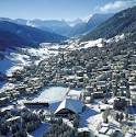 Davos - a Swiss Ski Resort with a lot to Offer - Hip Chalets
