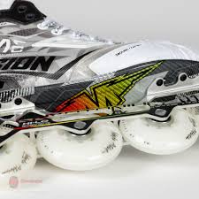 Image result for inline skate wheel rotation