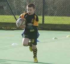 Image result for Caldicot Junior  & Mini Rugby Club