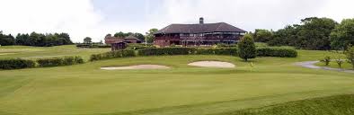 Image result for Hurlston Hall Golf Club