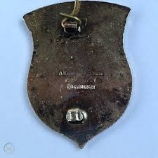 Image result for Shawlands Bowling Club