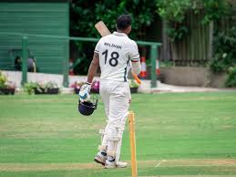 Image result for Roe Green Cricket Club