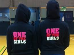 Image result for Oxted Netball Club