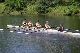 Image result for Birmingham Schools` Rowing Association