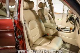 Image result for Madeira Maroon 1999 Jaguar