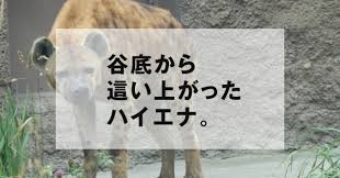 「佐川梅三郎（梅さん）」の画像検索結果
