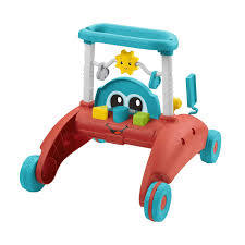 Image result for fisher price lauflernwagen