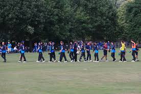 Image result for Eastnor Cricket Club