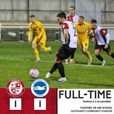 Image result for Woking Football Club