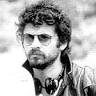 de cine, Juanma Bajo Ulloa