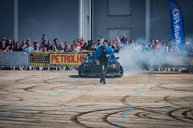 Image result for Farnborough District Motor Club