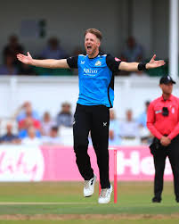 Image result for Ombersley Cricket Club