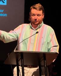 YGGDRASILL4657에 대한 이미지 검색결과