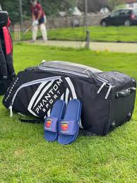 Image result for Chew Magna Cricket Club