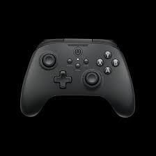 Image result for PC等