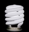 Compact fluorescent lamp - Wikipedia, the free encyclopedia