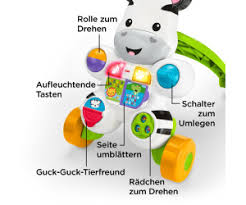 Image result for fisher price lauflernwagen