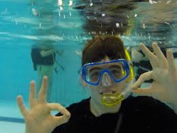 Image result for Lutterworth Sub-Aqua Club