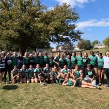 Image result for York University Womens Rugby Union Club