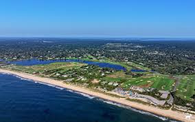 Image result for Maidstone Sub Aqua Club