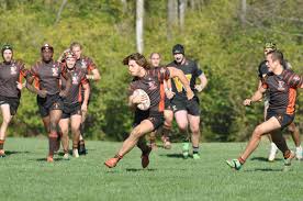 Image result for Rugby Bowling Club