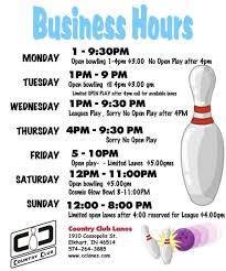 Image result for Black Country Bowling Club