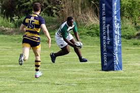 Image result for Burnham On Crouch Rugby Union Football Club