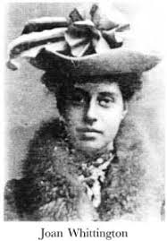 Image result for Charmouth Lawn Tennis Club