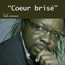 Risultati immagini per pedolesbo