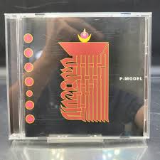 Image result for 田井中貞利