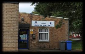 Image result for Mauchline Bowling Club