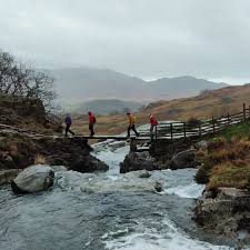 Image result for Lanchester Mountaineering Club