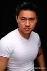 the Cast Part 1 – Sean Liu