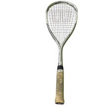 Image result for York Squash Rackets Club
