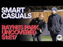 Image result for Raynes Park Sports & Social Club