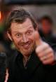 Photo Gallery: <b>Jason Flemyng</b> Picture