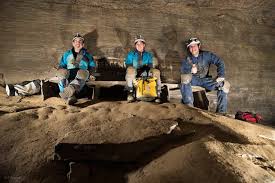 Image result for Technical Speleological Group