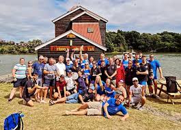 Image result for BTC rowing club