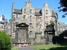 was a protest against Charles I's attempt to maintain episcopacy and - via Daymix