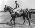 waradmiral.jpg
