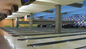 Image result for Alstom Bowling Club