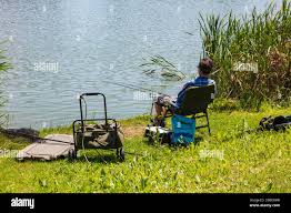 Image result for Trimpley Anglers Association