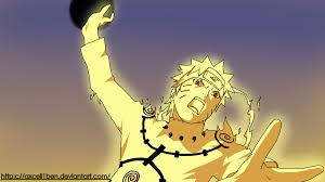 ficha naruto kun Images?q=tbn:ANd9GcTj7Q8OUZyn4lUHoGv6o4he7AMr2BIUZHHvZVjOXAZuQmwh84Oo