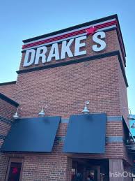 Image result for Oldbury S & Tc