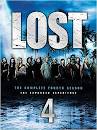 FILM ANYAR ANYARdownload filmsubtitle indonesia  THE LOST SEASON 4