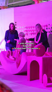 Image result for Crofton Arrows Badminton Club