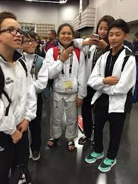 Image result for Quest Taekwondo