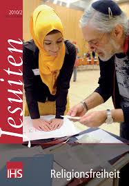 Image result for Muhammad als Rondellhund