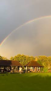 Image result for Parliament Hill Bowling Club